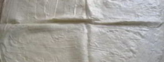 лаваш с курицей. Шаг 5