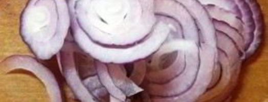 лаваш с овощами. Шаг 2