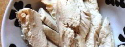 лаваш с овощами. Шаг 3