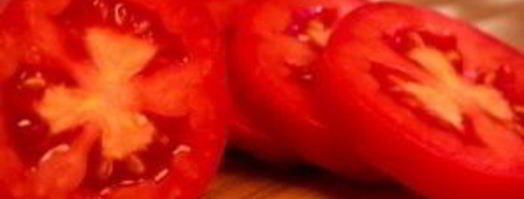 лаваш с сулугуни и кинзой. Шаг 4