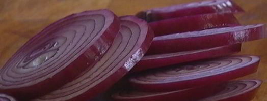 лаваш со сладким перцем. Шаг 3