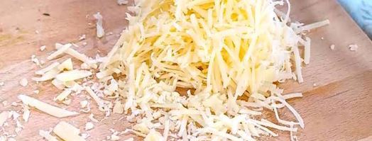 лаваш со сладким перцем. Шаг 6