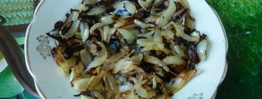 лавашик начиненный. Шаг 4