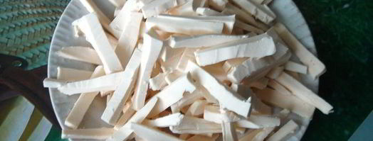 лавашик начиненный. Шаг 6