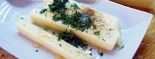 сулугуни в лаваше. Шаг 3