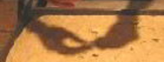 фокачча с розмарином и фокачча с оливками и томатами. Шаг 9