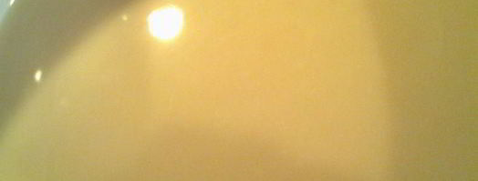 фокачча с творогом. Шаг 2