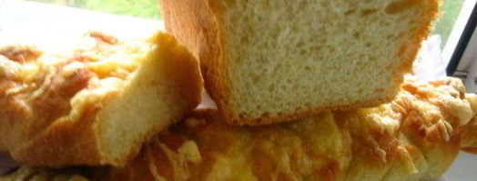 кабачково-луковая фокачча и не только. Шаг 9