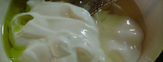 курица с маисовой лепешкой. Шаг 8