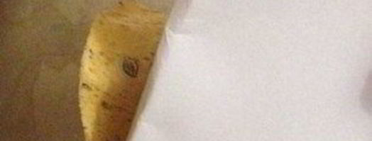 кусочки курицы в индийской лепешке с манго и лаймовой заправкой. Шаг 7