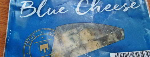 лепешки пьядины с начинками. Шаг 27