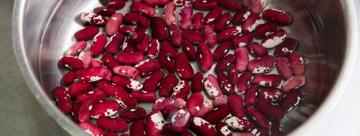 лобиани. Шаг 2