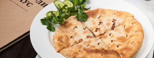 лобиани. Шаг 16