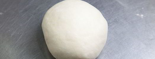 лобиани. Шаг 7