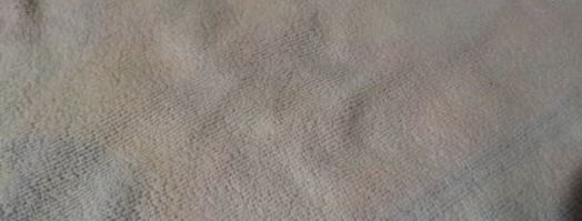 мини лепёшки на сковороде. Шаг 7