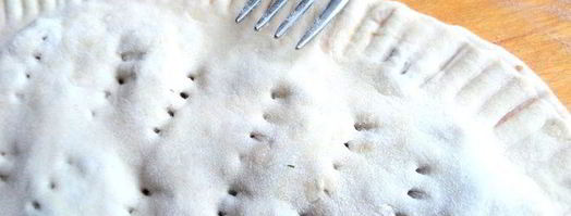 мясные лепешки на сковороде. Шаг 23