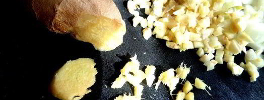 мясные лепешки на сковороде. Шаг 10