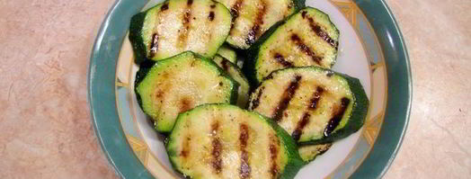 пита с начинкой. Шаг 17