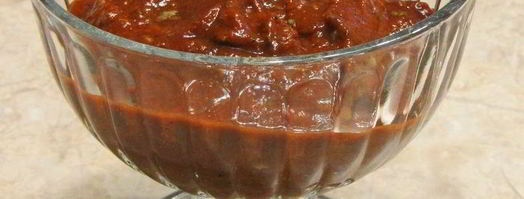 пита с начинкой. Шаг 22