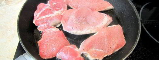 пита с начинкой. Шаг 7