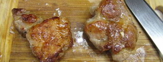 пита с начинкой. Шаг 11