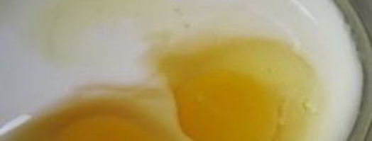 пита с ветчиной. Шаг 5