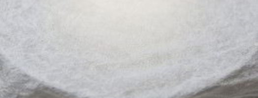 постные лепешки. Шаг 2