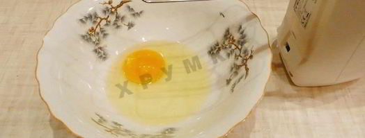 тонкие лепешки из теста удмуртские табани. Шаг 14