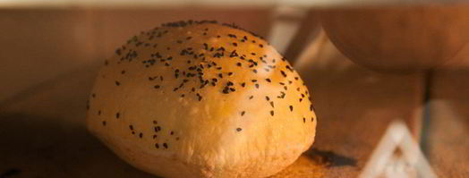 турецкая лепешка. Шаг 13