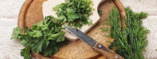 в лепешку. Шаг 2