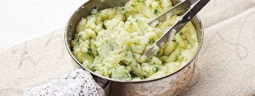 в лепешку. Шаг 3