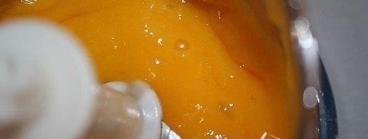 бейлиз-маффины. Шаг 5