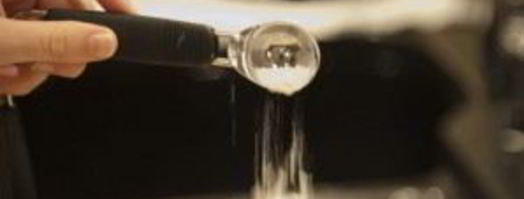 маффины с черникой. Шаг 2