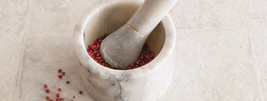 пикантные маффины с копченым лососем. Шаг 3