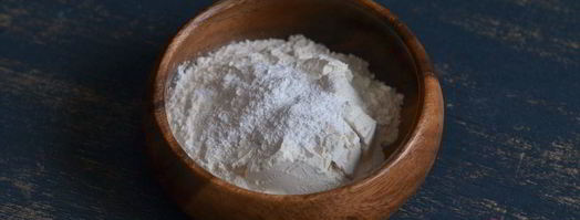 сырные маффины. Шаг 4