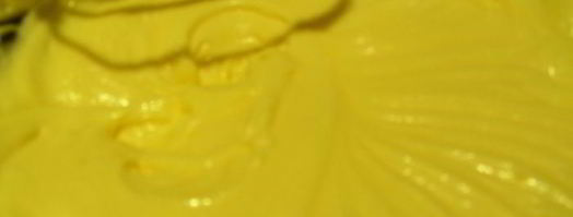 воздушные маффины из темного шоколада на пиве. Шаг 2