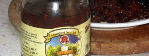 закусочные маффины с ветчиной. Шаг 4