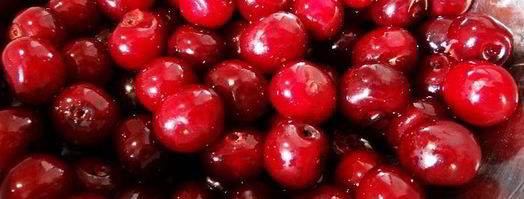 мандрыки — украинская обрядовая выпечка. Шаг 5