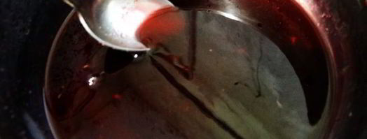 мандрыки — украинская обрядовая выпечка. Шаг 10