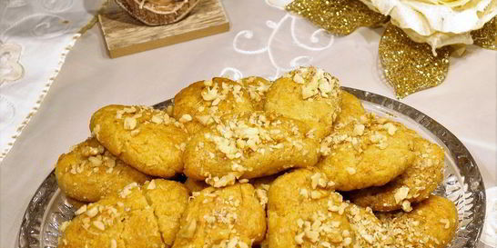 МеломакАрона