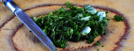 кабачковые оладьи с сыром. Шаг 2