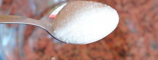 оладьи без яиц на воде. Шаг 5