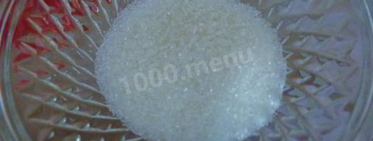 оладьи из черствого хлеба. Шаг 3