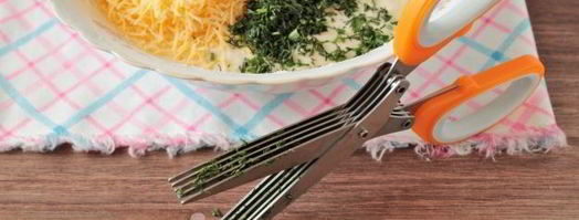 оладьи с сыром на кефире. Шаг 7