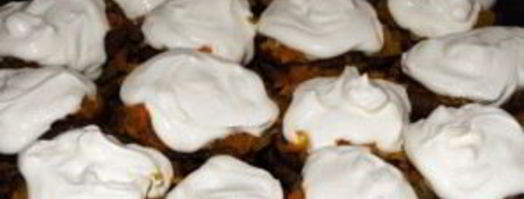 печеночные оладьи из свиной печени. Шаг 6