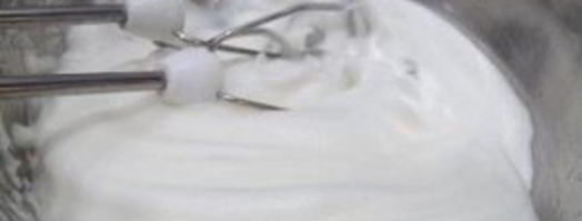 свекольные оладьи. Шаг 3