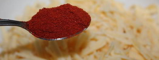 сырные оладушки. Шаг 2