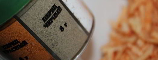 сырные оладушки. Шаг 3