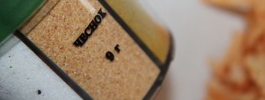 сырные оладушки. Шаг 4