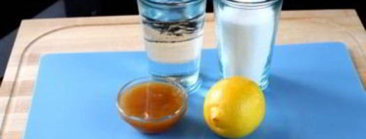 пахлава ароматная. Шаг 7